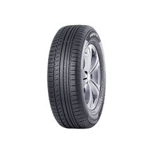 Летняя шина Nokian Hakka SUV 225 70 R16 107T