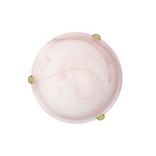 Потолочный Светильник Lucide Albastro 07113 30 66