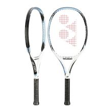 Ракетка Yonex Ezone Xi Rally