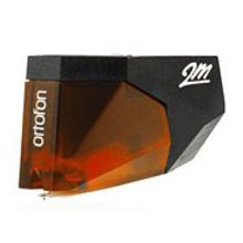 Ortofon 2M Bronze