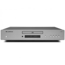 CD проигрыватель Cambridge Audio AXC25