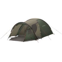 Easy Camp Палатка Easy Camp Eclipse 300 Rustic Green