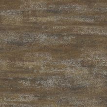 Alma Ceramica Rezzo GFU04RZO40R плитка напольная 600 мм*600 10 мм