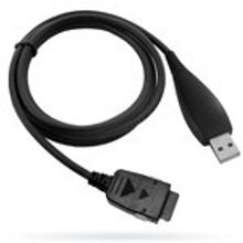 LG USB-кабель для подключения LG 5200 к компьютеру