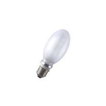 OSRAM Металлогалогенная лампа OSRAM HCI E P   35W 830  WDL  PB E27