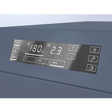 MIELE PM 1217 (EL) стальная шерсть