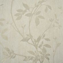 Обои Ugepa A05707