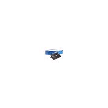 Samsung CLP-500RT