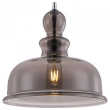 Maytoni Подвесной светильник Maytoni Tone P034PL-01CH ID - 403431
