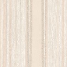 Обои Marburg 59036 Savoy