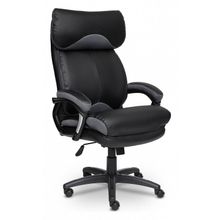 Tetchair Кресло компьютерное Duke ID - 315000