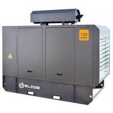 Elcos GE.FA.175 160.LT