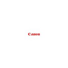 Canon PGI-450Bk