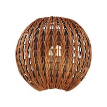 Odeon Light Keni, 2491 1W