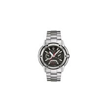 Часы наручные Bulova 98C105