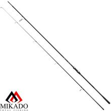 Удилище штекерное Mikado X-PLODE SPECIAL Carp 390   3.0 lbs (2 секц.)