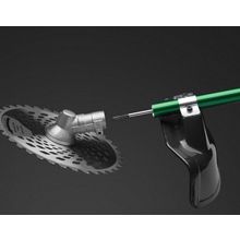 CAIMAN WX30