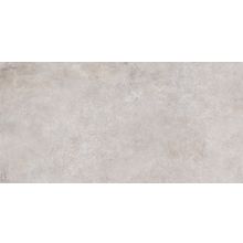 Arcana Lithos Sand Rauk R 44.3x89.3 см