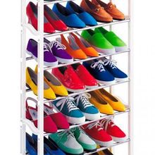 Стойка для обуви Amazing Shoe Rack