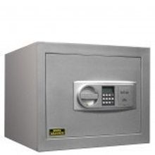 Сейф офисный Burg-Wachter MT 24 N E