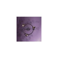 Спот 402-507-03 SVETRESURS