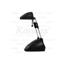 Kanlux NELI SX388 35W-B   T