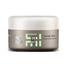 Wella матовая для волос Eimi Текстура Texture touch 75мл