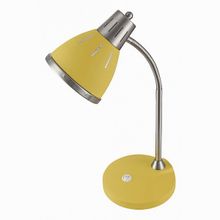 Freya Nina FR5151-TL-01-YW