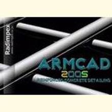 Radimpex Software Radimpex Software ArmCAD 2005