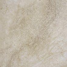 Apavisa Neocountry Beige Natural 59.55x59.55 см