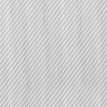 Холтекс Диагональ Средняя