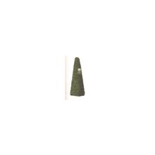 Искусственное растение Topiary Obelisk 100см