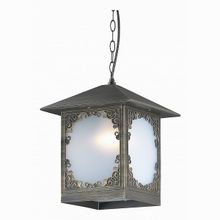 Odeon Light Visma 2747 1