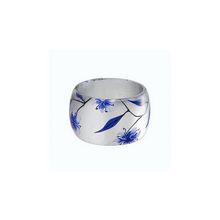 Браслет арт. 0230301S115Q0M