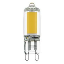 Lightstar 940422 LED лампа светодиодная