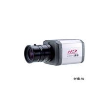 MicroDigital MDC-4222TDN