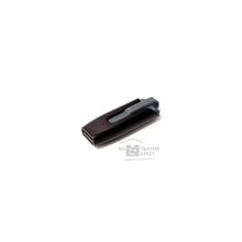 USB 3.0 Verbatim 16Gb STORE N GO V3 BLACK [049172]