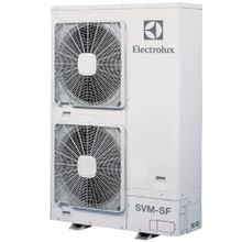 Electrolux ESVMO-SF-160