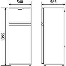 WAECO CoolMatic HDC-190