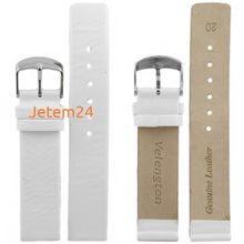 Velengton 20 ремень бел