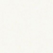 Обои Erismann 60039-03