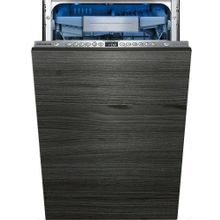 Siemens (Сименс) SR656D10TR