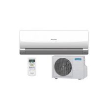 Настенный кондиционер Panasonic STANDART CS CU-PW24MKD