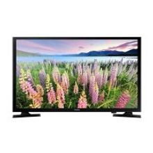 Samsung Samsung UE49J5300AU