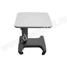 Стол с электроприводом СП-01-04 3 (450х550х25 мм), Россия