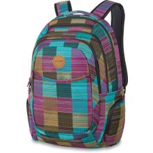 Женский рюкзак Dakine Prom Sr 27L Libby