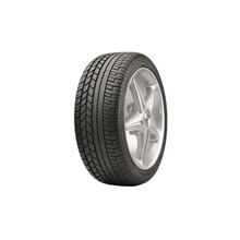 PIRELLI PIRELLI P ZERO ASIMMETRICO 99Y 255 45ZR18