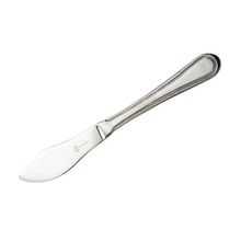 Нож для рыбы "Сонет" Труд Вача С364