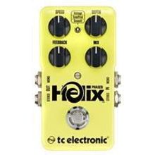 HELIX PHASER