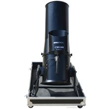 INVOLIGHT Involight CM1200